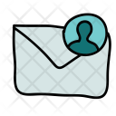 پیش‌نمایش فایل mail-1145 از پک Multimedia 