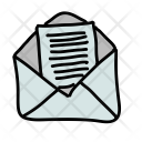 پیش‌نمایش فایل mail-1146 از پک Multimedia 