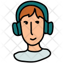 پیش‌نمایش فایل man-1162 از پک Multimedia 