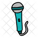 پیش‌نمایش فایل microphone-796 از پک Multimedia 