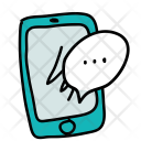پیش‌نمایش فایل mobile-message-59 از پک Multimedia 