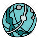 پیش‌نمایش فایل network-670 از پک Multimedia 
