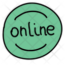 پیش‌نمایش فایل online-584 از پک Multimedia 