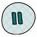 پیش‌نمایش فایل pause-196 از پک Multimedia 