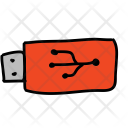 پیش‌نمایش فایل pendrive-167 از پک Multimedia 