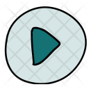 پیش‌نمایش فایل play-button-113 از پک Multimedia 