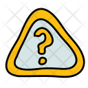 پیش‌نمایش فایل questionmark-9 از پک Multimedia 