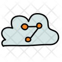 پیش‌نمایش فایل share-on-cloud-2 از پک Multimedia 