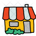 پیش‌نمایش فایل shop-661 از پک Multimedia 