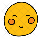 پیش‌نمایش فایل smile-285 از پک Multimedia 