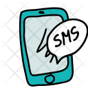 پیش‌نمایش فایل sms-128 از پک Multimedia 