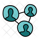 پیش‌نمایش فایل social-network-45 از پک Multimedia 