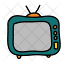 پیش‌نمایش فایل television-227 از پک Multimedia 