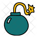 پیش‌نمایش فایل bomb-245 از پک Security 