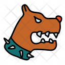 پیش‌نمایش فایل dog-2139 از پک Security 