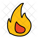 پیش‌نمایش فایل fire-430 از پک Security 