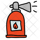 پیش‌نمایش فایل fire-extinguisher-66 از پک Security 