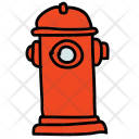 پیش‌نمایش فایل fire-hydrant-18 از پک Security 