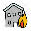 پیش‌نمایش فایل fire-in-home-4 از پک Security 