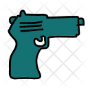 پیش‌نمایش فایل gun-156 از پک Security 