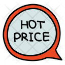 پیش‌نمایش فایل badge-913 از پک Shopping 