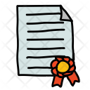 پیش‌نمایش فایل bookmark-document-45 از پک Shopping 