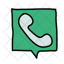 پیش‌نمایش فایل call-693 از پک Shopping 