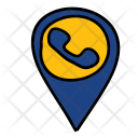 پیش‌نمایش فایل call-center-35 از پک Shopping 
