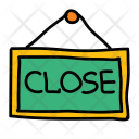 پیش‌نمایش فایل close-200 از پک Shopping 