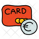 پیش‌نمایش فایل credit-card-650 از پک Shopping 