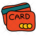 پیش‌نمایش فایل credit-card-652 از پک Shopping 