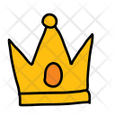 پیش‌نمایش فایل crown-364 از پک Shopping 