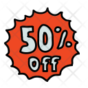 پیش‌نمایش فایل discount-321 از پک Shopping 