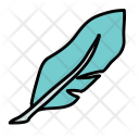 پیش‌نمایش فایل feather-137 از پک Shopping 