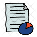 پیش‌نمایش فایل file-2112 از پک Shopping 