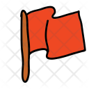 پیش‌نمایش فایل flag-1213 از پک Shopping 