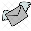 پیش‌نمایش فایل mail-1147 از پک Shopping 