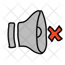 پیش‌نمایش فایل mute-318 از پک Shopping 