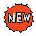 پیش‌نمایش فایل new-408 از پک Shopping 
