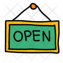 پیش‌نمایش فایل open-671 از پک Shopping 