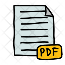 پیش‌نمایش فایل pdf-file-94 از پک Shopping 