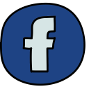 پیش‌نمایش فایل facebook-271 از پک رسانه‌های اجتماعی