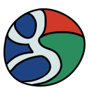 پیش‌نمایش فایل google-475 از پک رسانه‌های اجتماعی
