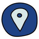 پیش‌نمایش فایل navigation-348 از پک رسانه‌های اجتماعی