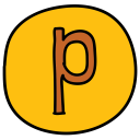 پیش‌نمایش فایل plurk-11 از پک رسانه‌های اجتماعی