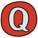 پیش‌نمایش فایل quora-13 از پک رسانه‌های اجتماعی