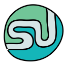 پیش‌نمایش فایل stumble-2 از پک رسانه‌های اجتماعی