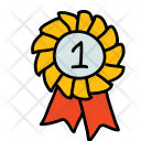 پیش‌نمایش فایل 1st-place-2 از پک Sports 