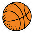 پیش‌نمایش فایل basketball-426 از پک Sports 