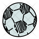 پیش‌نمایش فایل football-616 از پک Sports 
